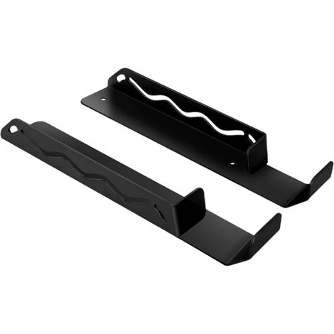 Chandelle Hydraulique - Rangement pour Chèvres - Organisateur Fiable (1/5)