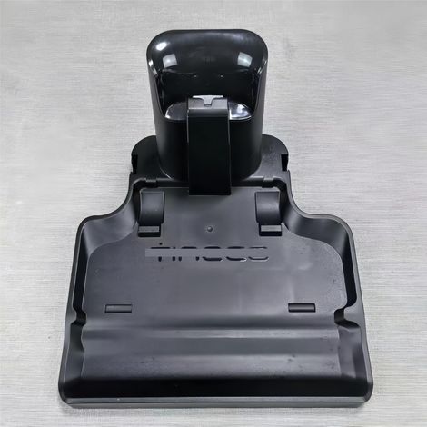 Remplace le réservoir d'eaux usées de la station de charge de l'aspirateur. Compatible avec la station de charge Tineco Floor One 2.0 LCD (2.0LED/LCD). (1/4)