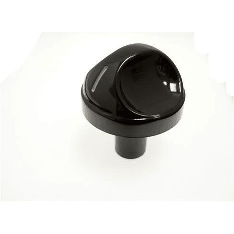 BOUTON MANETTE DE GAZ pour CUISINIERE FAGOR - CC1826500