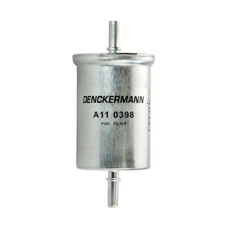 Kraftstofffilter A110398 Denckermann