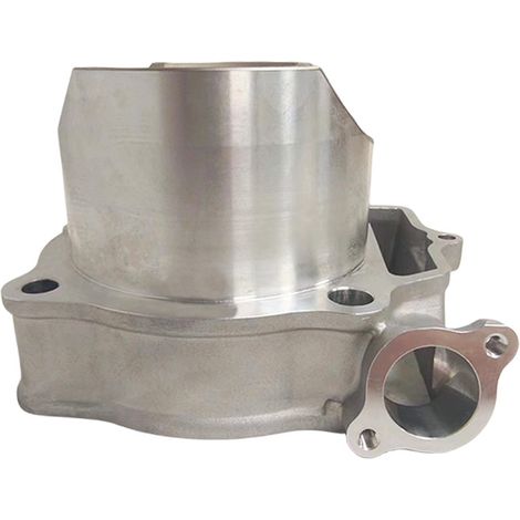 Pièces de bloc-cylindres de moto, 96 mm, adaptées au cylindre Suzuki RMZ450 2008-2022 11211-28H10-0F0. (1/4)