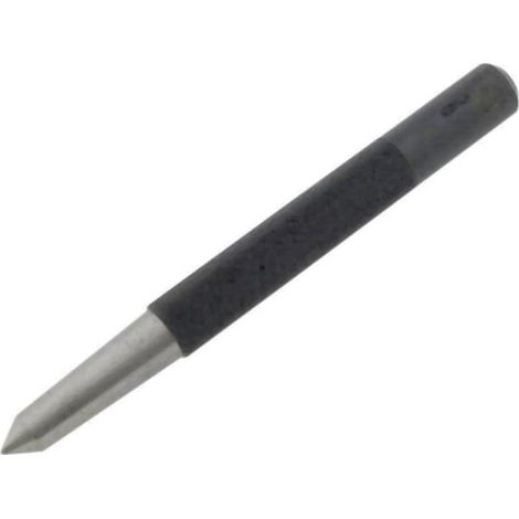 Priory PRI44316 44 Square Head Centre Punch 3/16in PRI44316
