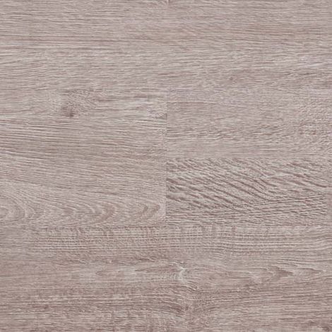 PAVIMENTO VINILICO SPC AD INCASTRO POLVERE DI PIETRA5 MM ROVERE TORTORA LIMOGES 2,196 MQ (1/2)