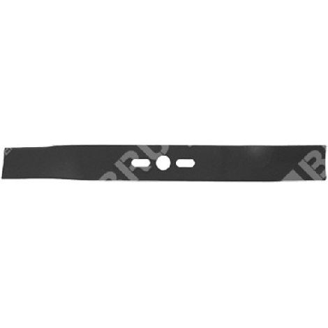 Longitud de cuchilla 438 mm para cortacésped FLANDRIA - 010318