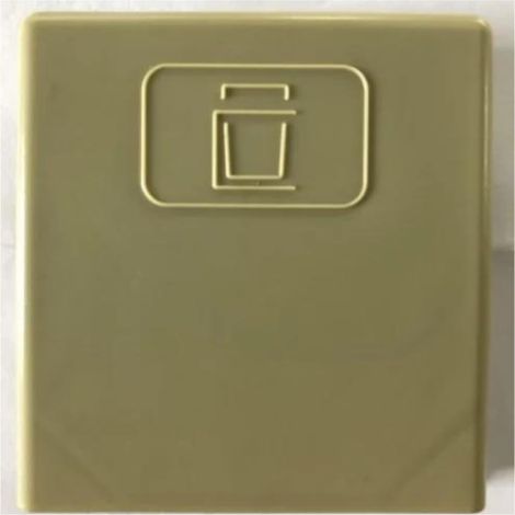 Porte Boisson Voiture Porte-gobelet Pliable Voiture (1/5)
