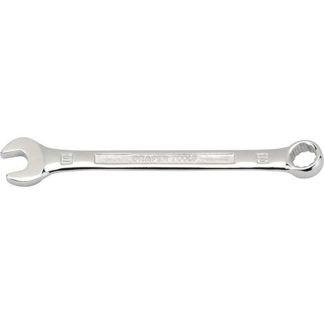 Draper 35352 DIY 09403 - Tronchese a taglio diagonale, 165 mm, 10 mm