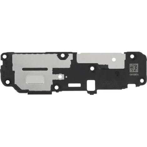 Haut-parleur externe - SAMSUNG - Galaxy S24 Plus - Noir - Filaire - Mains libres (1/3)