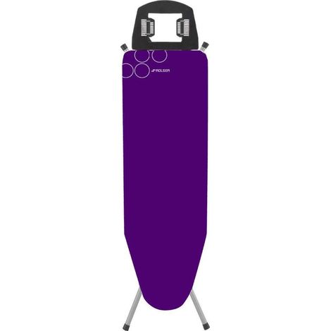 rolser finst mesa plancha metal k22 coto 120x38cmx25 more k06001 (1/2)
