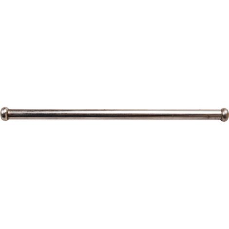 Mango para tornillo de banco 9 x 225 mm