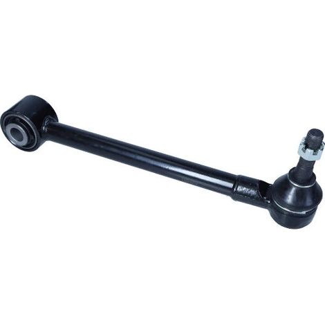 MAXGEAR 72-6190 Bras de suspension SUBARU 20250-FG020 (1/3)