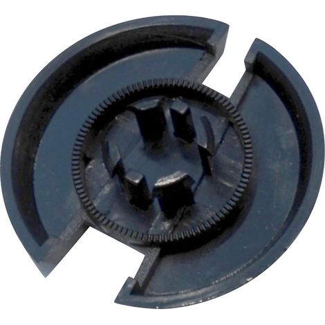 Manopola termostato - Ferro da stiro, Ferro a vapore - ASTORIA - 3184003663946638927