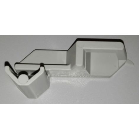 R ARMADIO TERRY TRANSFORMING 2A-Y11(K2X2)- 1,0 pz