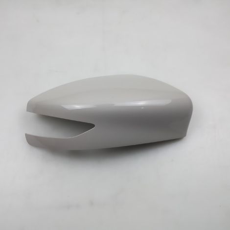 96373-3RM0A is suitable for Nissan 2012-2018 Sylphy B17/2013-2019 Teana L33 rearview mirror housings. (1/4)