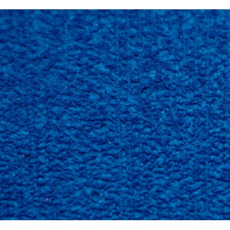 B.3H GOMA EVA TOALLA FAIBO 20X30CM AZ. OS. 1660-07