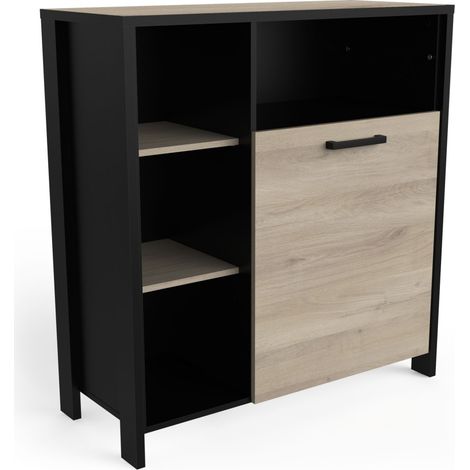MUEBLE AUXILIAR MILKO