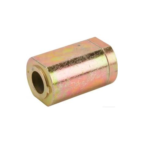DOPPELROLLENNABE ORIGINAL BRIGGS&STRATTON 1713158SM