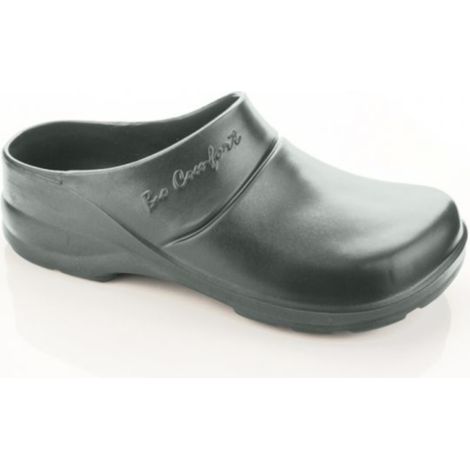 Lemigo Gartenclogs SRC aus EVA 45