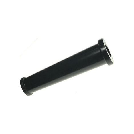 Tulle HIKOKI 940778