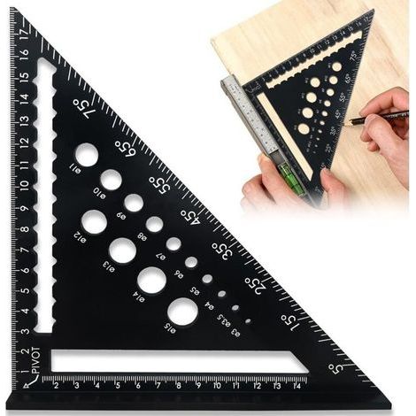 Guirlande Lumineuse Exterieure 15M, 20+2 G40 Ampoules,Incassable,Étanche, Guirlande Guinguette LED Connectable, Blanc Chaud,Plug&Play,pour Intérieur Jardin Balcon Maison Mariage Fête (1/5)