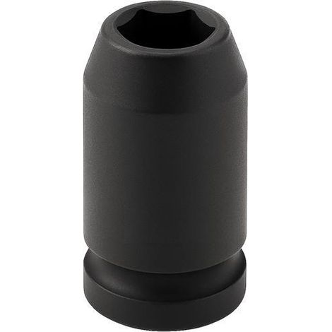 Chiave a bussola action 24 mm inserto robusto durevole