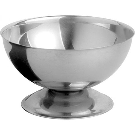Coupe à glace Ø09,0cm - Emga