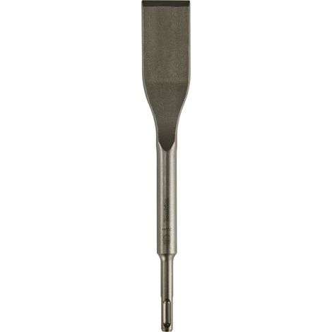 MAKITA B-14071 SDS+ Tile chisel 40mm x 250mm