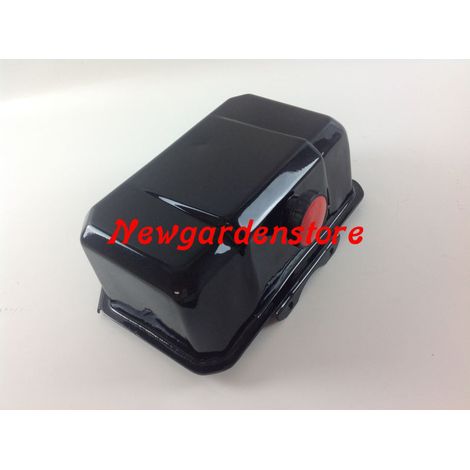 Serbatoio tappo motore LOMBARDINI 4LD 820 4LD 705 4LD 640 LDA 100 LDA 96 LDA 97