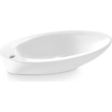 BATHCO 4020 PURE Lavabo Sobre Encimera - ref: 4020