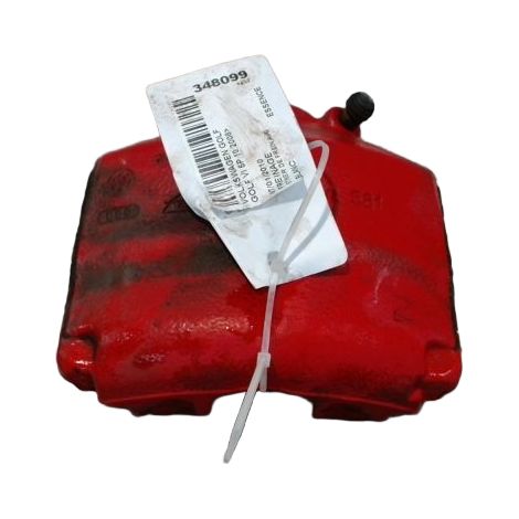 [PRODUIT D'OCCASION] Etrier De Frein Avant Gauche VOLKSWAGEN Golf Vi 2008- ♻️ Ref Oe. 1k0615123m - Garantie à vie (1/4)