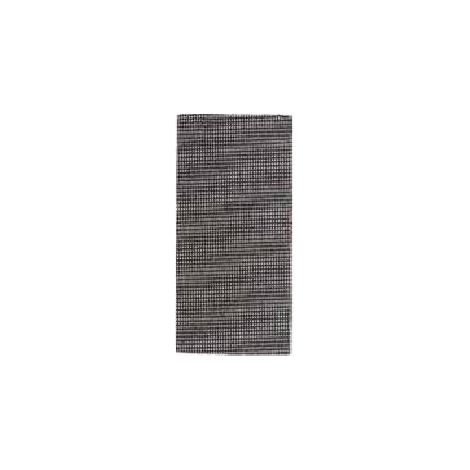 Schleifscheiben kwb 856022 Mesh Design Staubabsaugung 5er