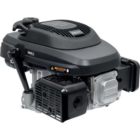 ZONSEN XP200 197cc Komplett-Benzinmotor für Motorhacke, vertikaler Schaft 22x60 (1/4)