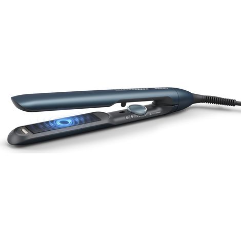 PHILIPS BHS732/00 Haarglätter (1/2)