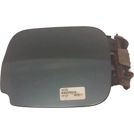 [PRODUIT D'OCCASION] Volet De Trappe Carburant DACIA Duster ♻️ Ref Oe. 788304650r - Garantie à vie (1/2)