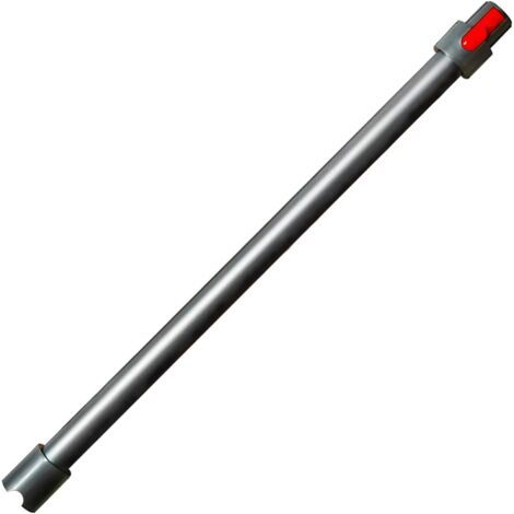 Poignée de pelle en plastique, diamètre intérieur de 32mm, poignée en D, poignée de remplacement pour pelle à neige, creuser, ratisser, Orange (1/5)