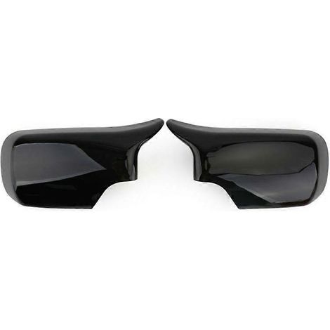 Accesorios para BMW Serie 3 E46 (1998-2005) y E39 (1996-2003). (1/5)