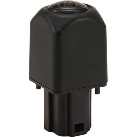Rückfahrkamera für NX400h 2021-2025 (Art.-Nr. 8679078060) (1/5)