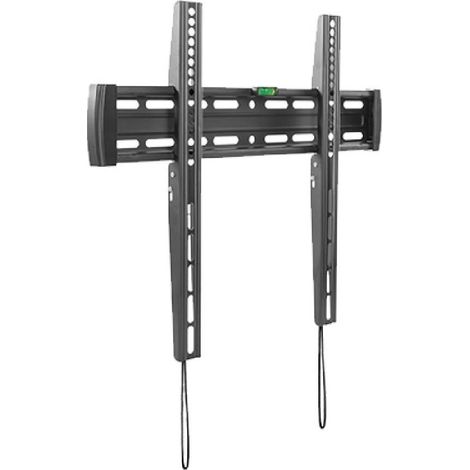 Ersatzteil - Fester TV-Wandhalter C3255 -  -