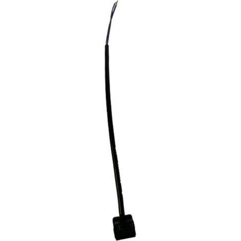 Cable para transformador Danfoss ebi 2 hilos