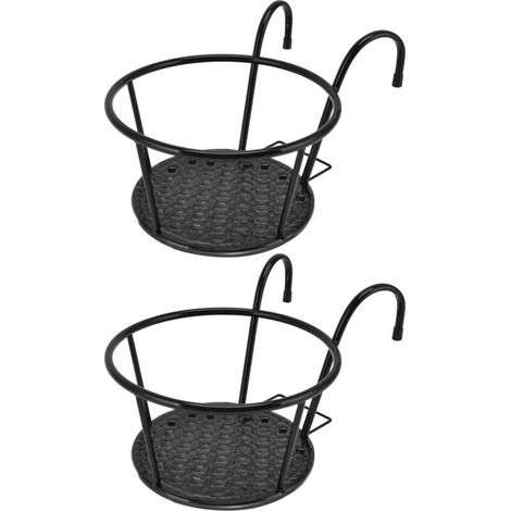 Ce superbe miroir de salle de bain avec 3 petites étagères latérale et 1 grande étagère inférieure vous permettra de vous maquiller, coiffer, vous préparer plus facilement en ayant (1/5)