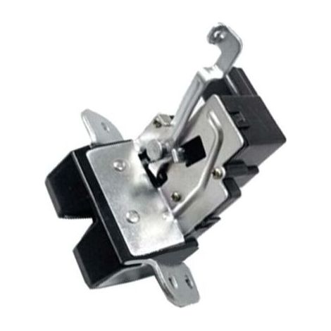 Actionneur Verrouillage Coffre Arrière Compatible Hyundai I10 MK2 2013-2020 Réf 81230B4010 (1/4)