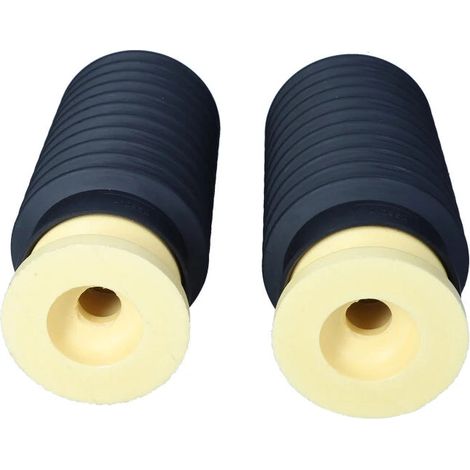 Kit de protection contre la poussière, amortisseur MAXGEAR 72-7008 CHRYSLER (1/3)