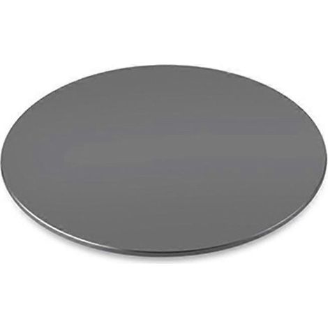 360° drehbarer Laptopständer, stabiler drehbarer Chassisständer, verstellbarer und mobiler Monitorständer.