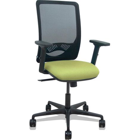 Sedia da Ufficio Piqueras y Crespo DB68R65
