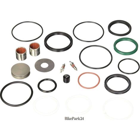 KIT DI SERVIZIO GRANDE MN RT3/RT/RL/R/B1/C1