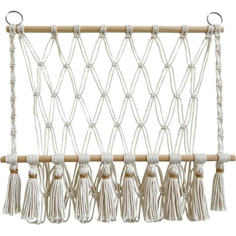 Hamaca en forme danimal en peluche petit ruban de cuir