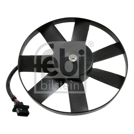 Ventilador 14748 febi