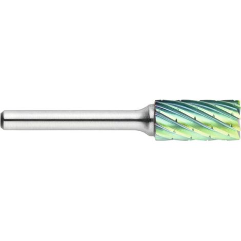 Metabo Fraise HM, ZYAS 122570 / 6 - "professional premium" (628591000)
