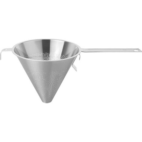 Chinois Ø18cm - Emga