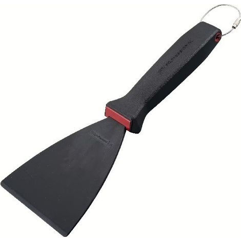 Professionelle Spatula Presist 29x10 cm