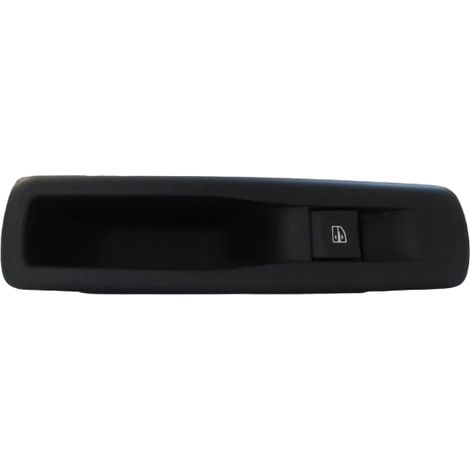 Commande Leve-glace Porte Avd RENAULT Laguna III 2009- [PRODUIT D'OCCASION]♻️809600750r (1/3)